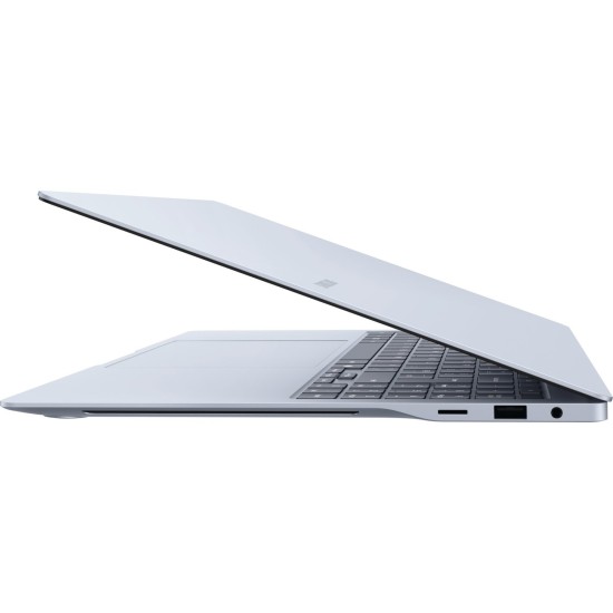 SAMSUNG Galaxy Book4 Edge 16" Snapdragon X Elite 16GB/512GB SSD Win11 NP960XMA-KB1DE Copilot+PC