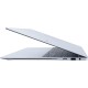 SAMSUNG Galaxy Book4 Edge 16" Snapdragon X Elite 16GB/512GB SSD Win11 NP960XMA-KB1DE Copilot+PC
