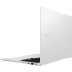 SAMSUNG Galaxy Book4 Pro 16" Ultra-7 155H 32/512GB SSD Win11P NP964XGK-KS1DE