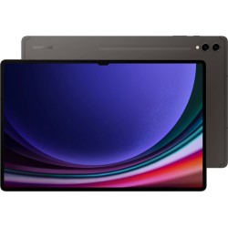 Samsung GALAXY Tab S9 Ultra X910N WiFi 1TB graphite Android 13.0 Tablet