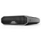 SanDisk® PROFESSIONAL G-DRIVE 6 TB Enterprise hard drive-USB-C 3.1 7200rpm