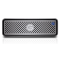 SanDisk® PROFESSIONAL G-DRIVE PRO 4 TB USB3.1 3.5-inch SATA600 7200 rpm, silver