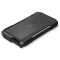 SanDisk® PROFESSIONAL PRO-G40 Portable SSD 4 TB Thunderbolt 3 (40 Gbps) USB-C