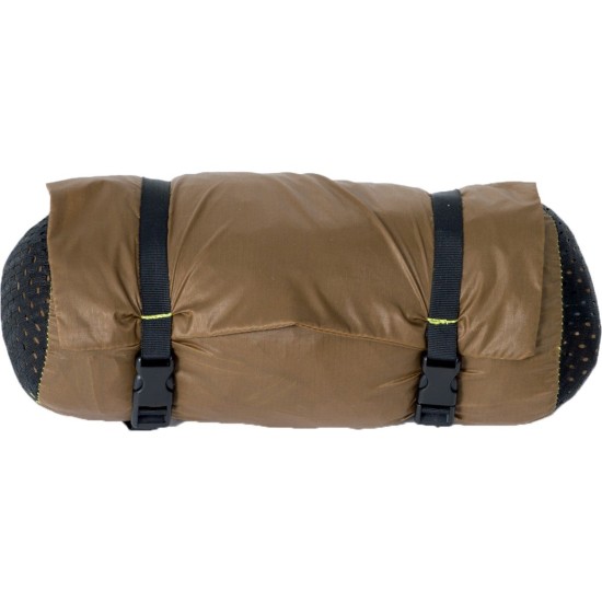 Amazonas Adventure Tarp, Sonnensegel