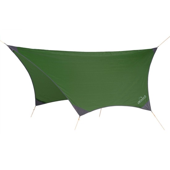 Amazonas Traveller Tarp, Sonnensegel