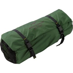 Amazonas Traveller Tarp XXL, Sonnensegel