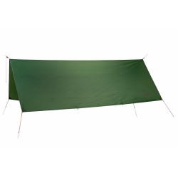 Amazonas Traveller Tarp XXL, Sonnensegel