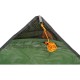 Amazonas Wing Tarp, Sonnensegel