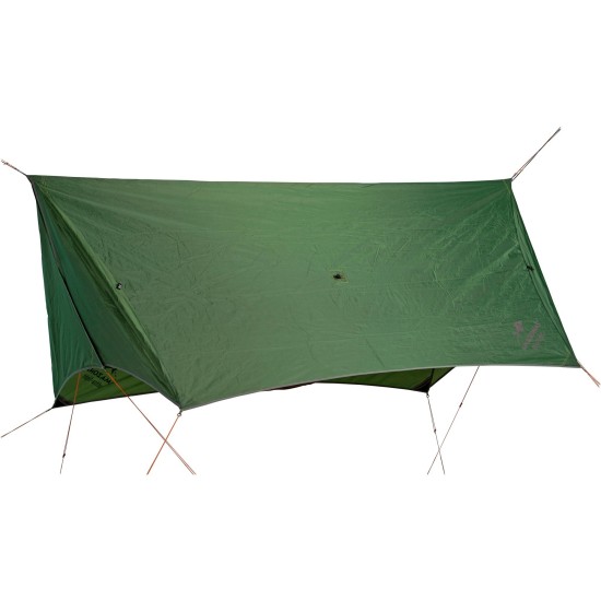 Amazonas Wing Tarp, Sonnensegel