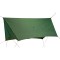 Amazonas Wing Tarp, Sonnensegel