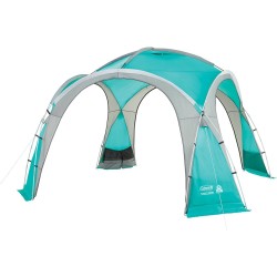 Coleman Event Dome Shelter L, 3,65 x 3,65m, Pavillon