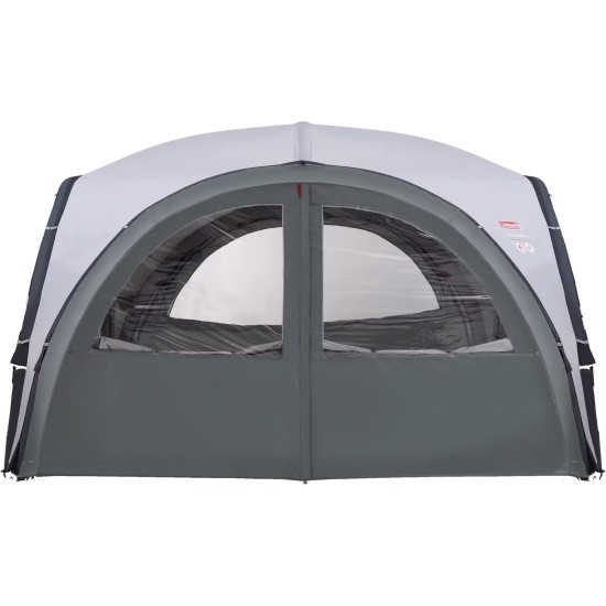 Coleman Pack Sunwalls Seitenwände, für Event Shelter Air L, Seitenteil