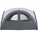 Coleman Pack Sunwalls Seitenwände, für Event Shelter Air L, Seitenteil