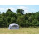 Coleman Pack Sunwalls Seitenwände, für Event Shelter Air L, Seitenteil
