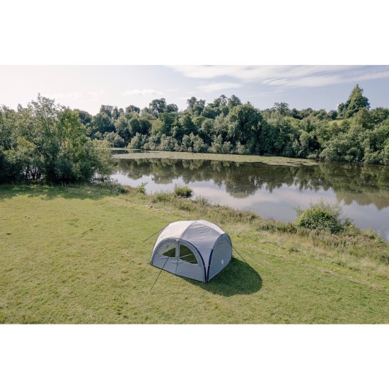 Coleman Pack Sunwalls Seitenwände, für Event Shelter Air L, Seitenteil