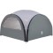 Coleman Pack Sunwalls Seitenwände, für Event Shelter Air L, Seitenteil