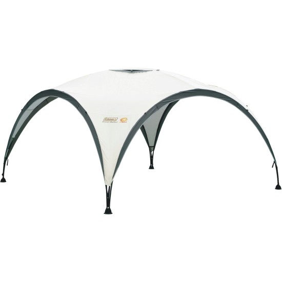 Coleman Pavillon Event Shelter, 3 x 3m