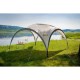 Coleman Pavillon Event Shelter, 4,5 x 4,5m