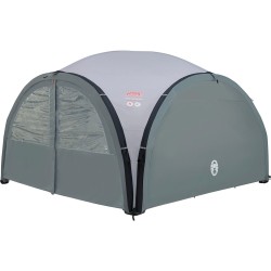 Coleman Pavillon Event Shelter Air L