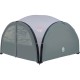 Coleman Pavillon Event Shelter Air L