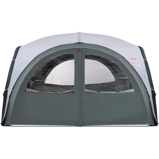 Coleman Pavillon Event Shelter Air L