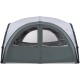 Coleman Pavillon Event Shelter Air L