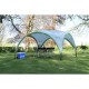 Coleman Pavillon Event Shelter Pro L, 3,65 x 3,65m