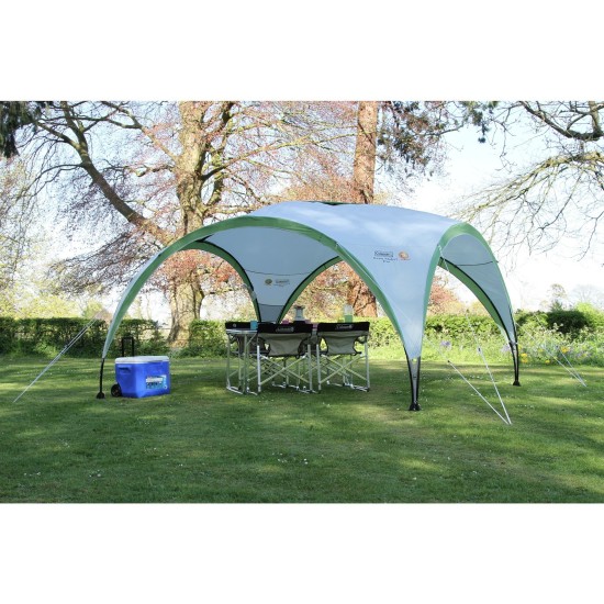 Coleman Pavillon Event Shelter Pro L, 3,65 x 3,65m