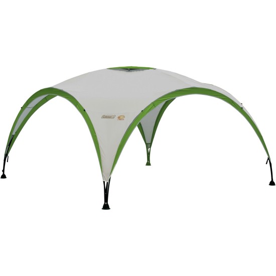 Coleman Pavillon Event Shelter Pro L, 3,65 x 3,65m