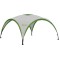 Coleman Pavillon Event Shelter Pro L, 3,65 x 3,65m