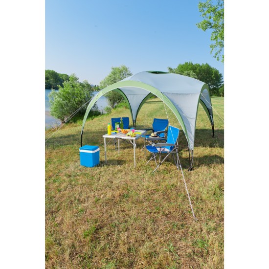 Coleman Pavillon Event Shelter Pro M, 3 x 3m