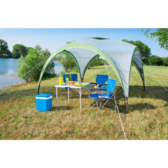 Coleman Pavillon Event Shelter Pro M, 3 x 3m