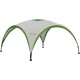 Coleman Pavillon Event Shelter Pro XL, 4,5 x 4,5m