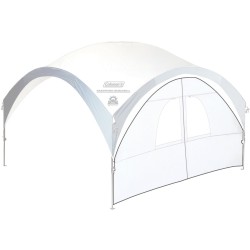 Coleman Seitenwand mit Eingang, für FastPitch Shelter L, Seitenteil