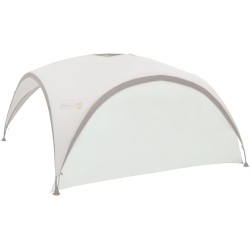 Coleman Sunwall XL, Seitenwand für Event Shelter Pro XL 4,5m, Seitenteil