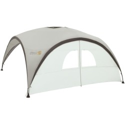 Coleman Sunwall XL, Seitenwand mit Tür für Event Shelter Pro XL 4,5m, Seitenteil