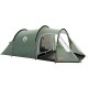 Coleman Tunnelzelt Coastline 3 Plus