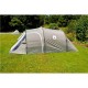 Coleman Tunnelzelt Coastline 3 Plus