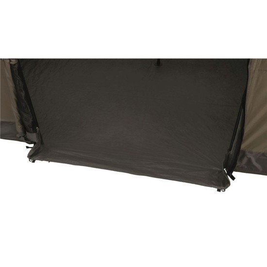 Easy Camp Glampingzelt Moonlight Cabin