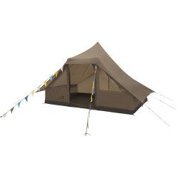 Easy Camp Glampingzelt Moonlight Cabin