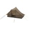 Easy Camp Glampingzelt Moonlight Cabin