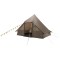 Easy Camp Glampingzelt Orsa Cabin