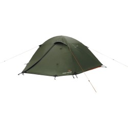Easy Camp Kuppelzelt Rondane 2