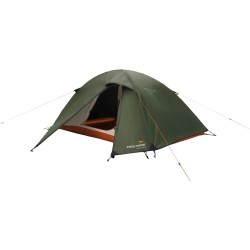Easy Camp Kuppelzelt Rondane 2