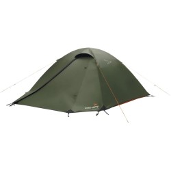 Easy Camp Kuppelzelt Rondane 3