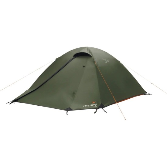 Easy Camp Kuppelzelt Rondane 3