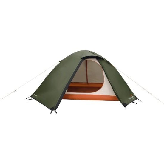 Easy Camp Kuppelzelt Rondane 3