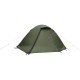 Easy Camp Kuppelzelt Rondane 3