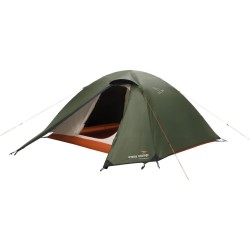 Easy Camp Kuppelzelt Rondane 3