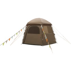 Easy Camp Kuppelzelt Sandland Yurt